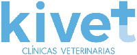 kivet CLÍNICAS VETERINARIAS