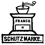 FRANCK
