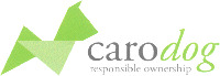 carodog responsible ownership