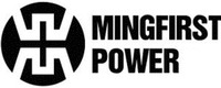 MINGFIRST POWER