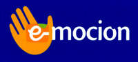 e-mocion