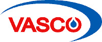 VASCO