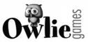 Owlie games