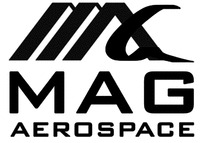 MAG MAG AEROSPACE