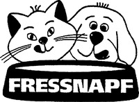 FRESSNAPF
