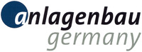 anlagenbau germany