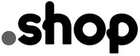 .shop