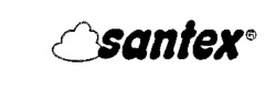 santex