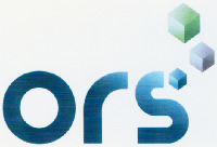 ors