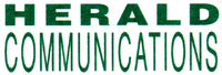 HERALD COMMUNICATIONS