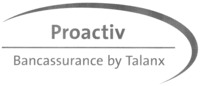 Proactiv Bancassurance by Talanx
