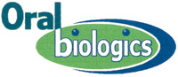 Oral biologics