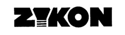 ZIKON