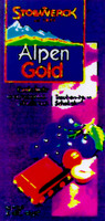 Alpen Gold STOLLWERCK