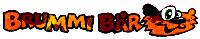BRUMMI BÄR