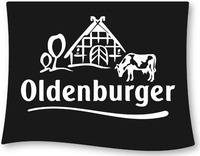 Oldenburger