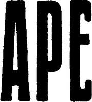 APE