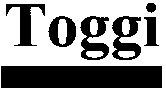 Toggi