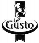 Le Gusto
