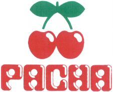 PACHA
