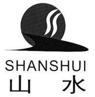 SHANSHUI