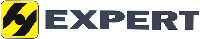EXPERT