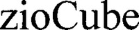 zioCube