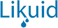 Likuid