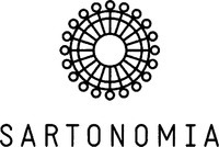 SARTONOMIA