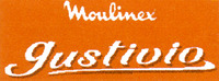 Moulinex Gustivio
