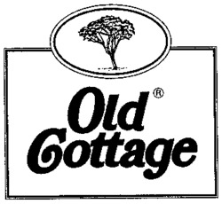 Old Cottage