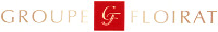 GROUPE FLOIRAT GF