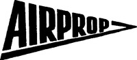 AIRPROP