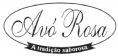 Avó Rosa A tradição saborosa