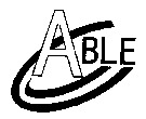 ABLE