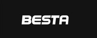 BESTA