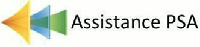 Assistance PSA
