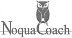 Noqua Coach