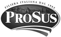 PROSUS FILIERA ITALIANA DAL 1985