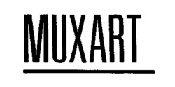 MUXART