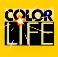 COLOR LIFE