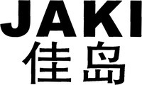 JAKI