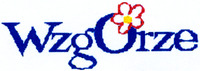 WzgOrze