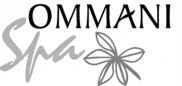 OMMANI Spa