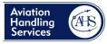 Aviation Handling Services AHS