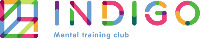 INDIGO Mental training club