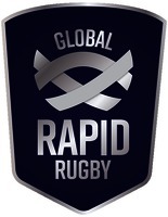 GLOBAL RAPID RUGBY