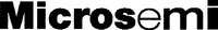 Microsemi