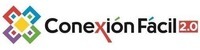 X Conexión Fácil 2.0