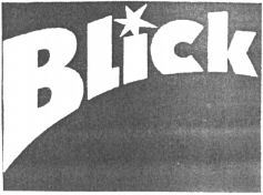 Blick